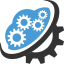 COG - AMIs