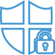 Security & compliance