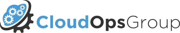 Cloud Ops Grpoup